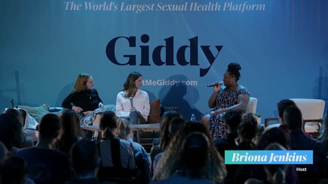 Ashley-Greene-dot-nl_2022GetMeGiddy-BarePanel0738.jpg Ashley-Greene-dot-nl_2022GetMeGiddy-BarePanel0738.jpg