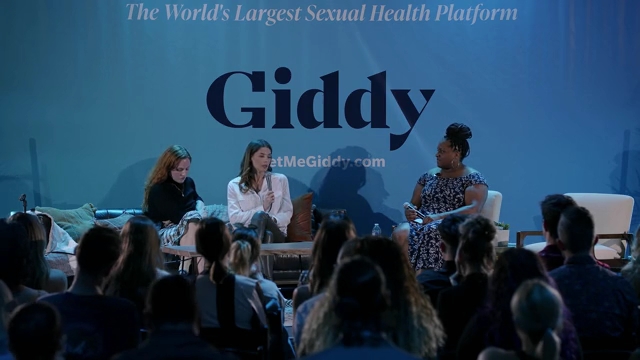 Ashley-Greene-dot-nl_2022GetMeGiddy-BarePanel0791.jpg Ashley-Greene-dot-nl_2022GetMeGiddy-BarePanel0791.jpg