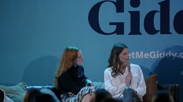 Ashley-Greene-dot-nl_2022GetMeGiddy-BarePanel0870.jpg Ashley-Greene-dot-nl_2022GetMeGiddy-BarePanel0870.jpg