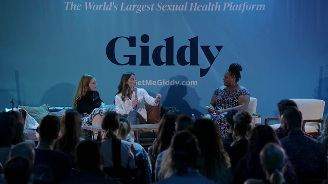 Ashley-Greene-dot-nl_2022GetMeGiddy-BarePanel0923.jpg Ashley-Greene-dot-nl_2022GetMeGiddy-BarePanel0923.jpg