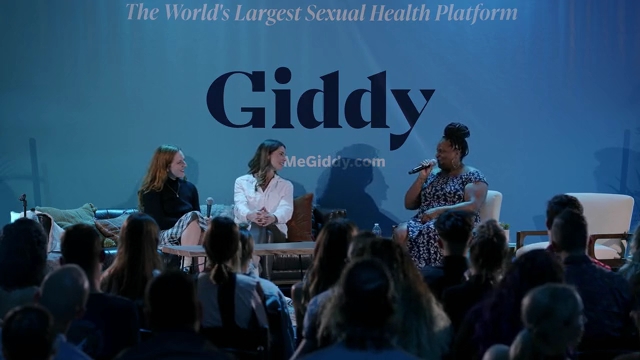 Ashley-Greene-dot-nl_2022GetMeGiddy-BarePanel0974.jpg Ashley-Greene-dot-nl_2022GetMeGiddy-BarePanel0974.jpg