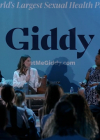 Ashley-Greene-dot-nl_2022GetMeGiddy-BarePanel0845.jpg