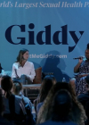 Ashley-Greene-dot-nl_2022GetMeGiddy-BarePanel0847.jpg