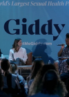 Ashley-Greene-dot-nl_2022GetMeGiddy-BarePanel0848.jpg