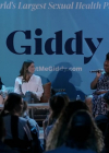 Ashley-Greene-dot-nl_2022GetMeGiddy-BarePanel0849.jpg