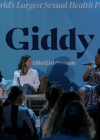 Ashley-Greene-dot-nl_2022GetMeGiddy-BarePanel0850.jpg