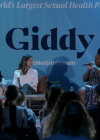 Ashley-Greene-dot-nl_2022GetMeGiddy-BarePanel0851.jpg