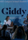 Ashley-Greene-dot-nl_2022GetMeGiddy-BarePanel0852.jpg