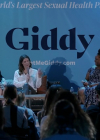 Ashley-Greene-dot-nl_2022GetMeGiddy-BarePanel0860.jpg