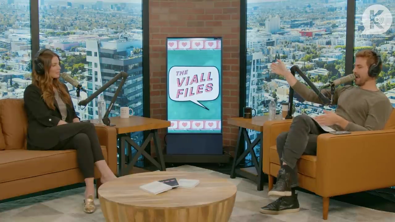 Ashley-Greene-dot-nl_2022TheViallFiles0434.jpg Ashley-Greene-dot-nl_2022TheViallFiles0434.jpg