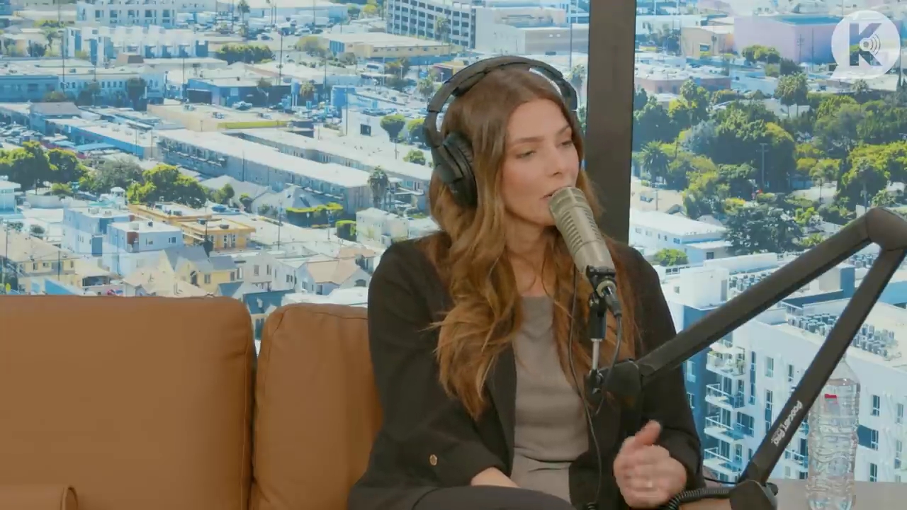 Ashley-Greene-dot-nl_2022TheViallFiles0505.jpg Ashley-Greene-dot-nl_2022TheViallFiles0505.jpg