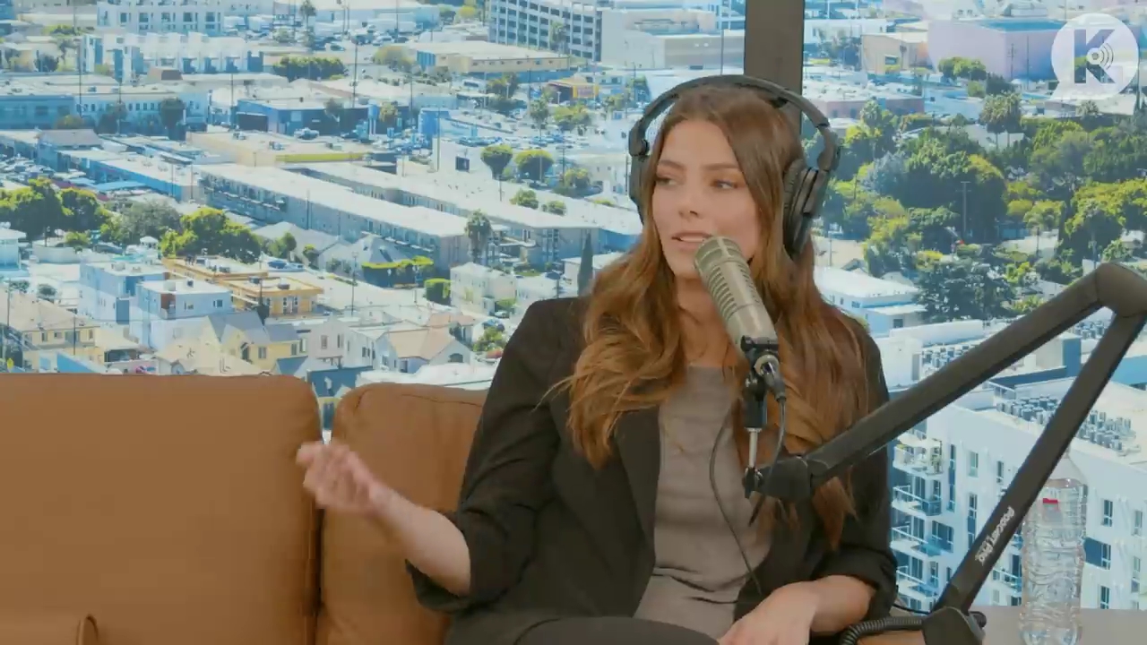 Ashley-Greene-dot-nl_2022TheViallFiles0704.jpg Ashley-Greene-dot-nl_2022TheViallFiles0704.jpg