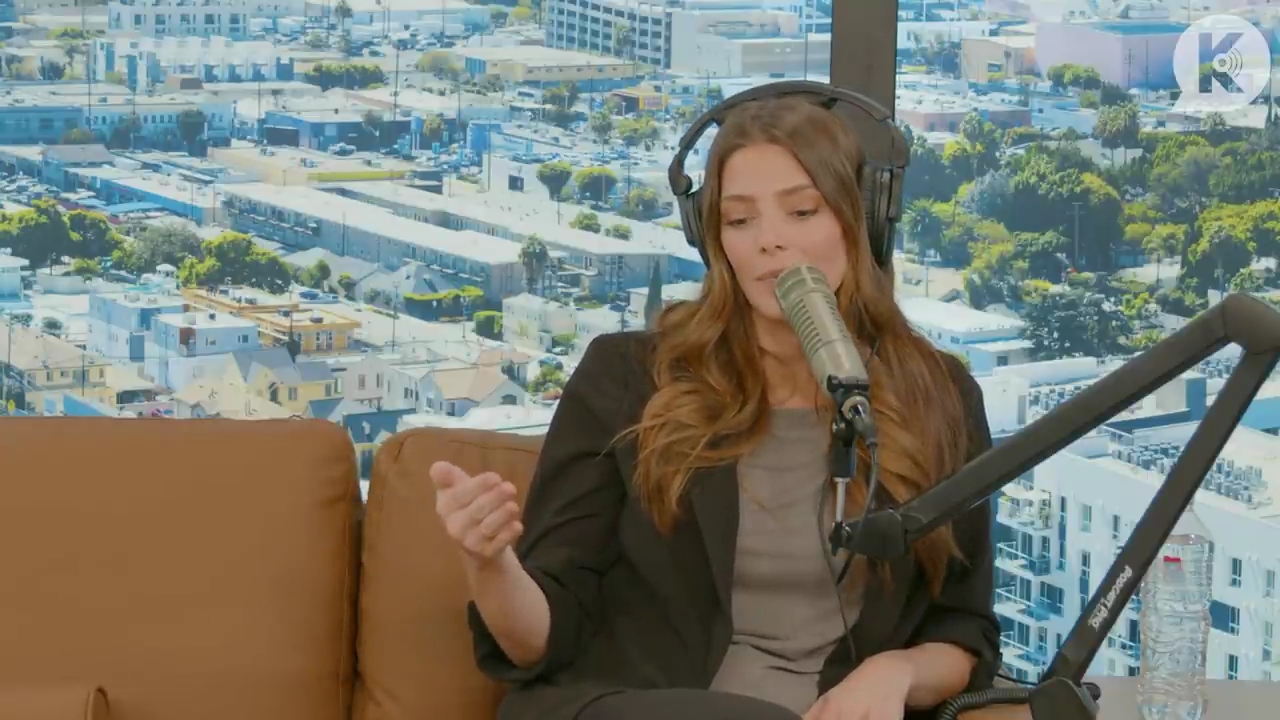 Ashley-Greene-dot-nl_2022TheViallFiles0706.jpg Ashley-Greene-dot-nl_2022TheViallFiles0706.jpg