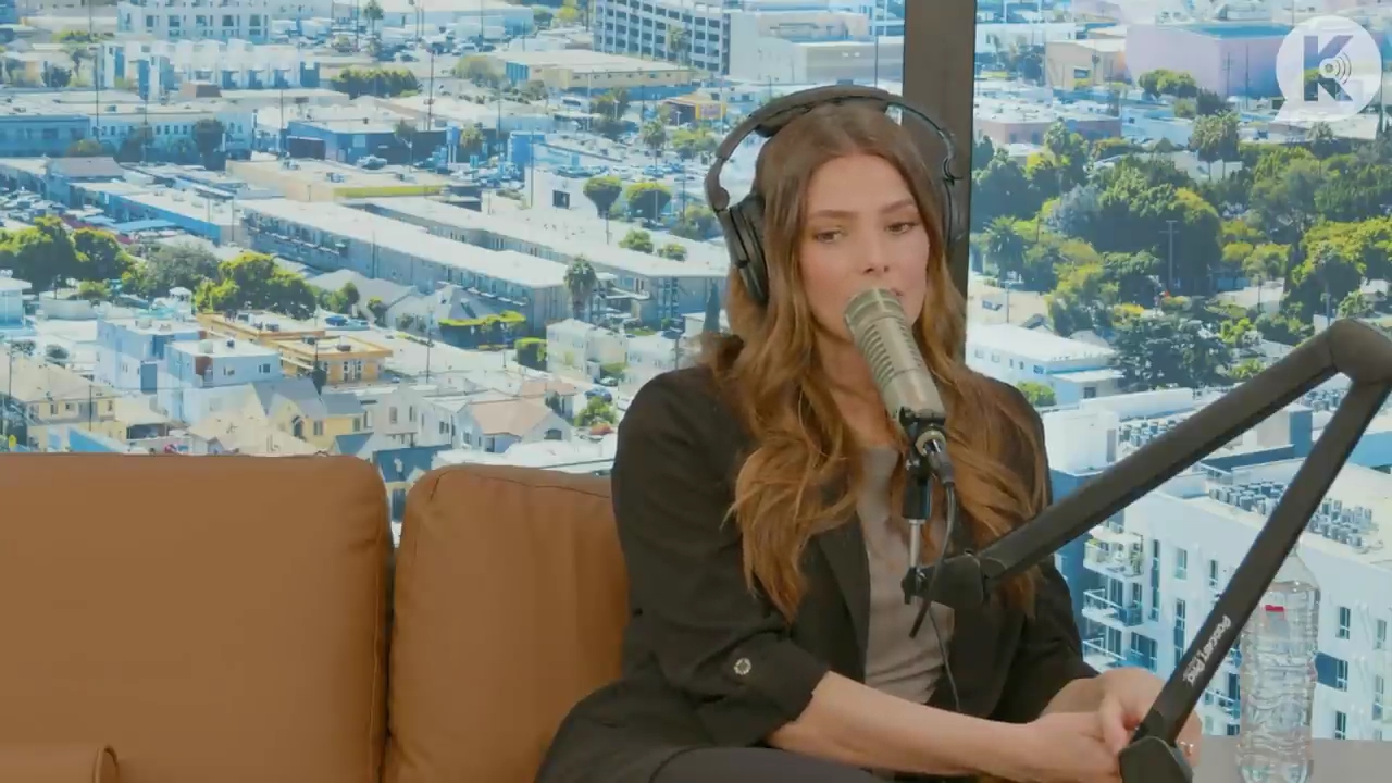 Ashley-Greene-dot-nl_2022TheViallFiles0950.jpg Ashley-Greene-dot-nl_2022TheViallFiles0950.jpg