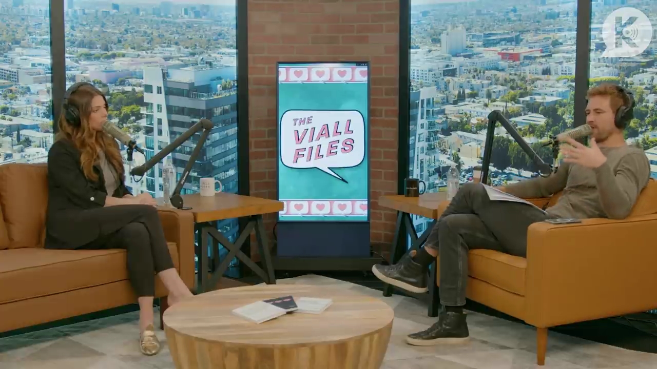 Ashley-Greene-dot-nl_2022TheViallFiles1100.jpg Ashley-Greene-dot-nl_2022TheViallFiles1100.jpg