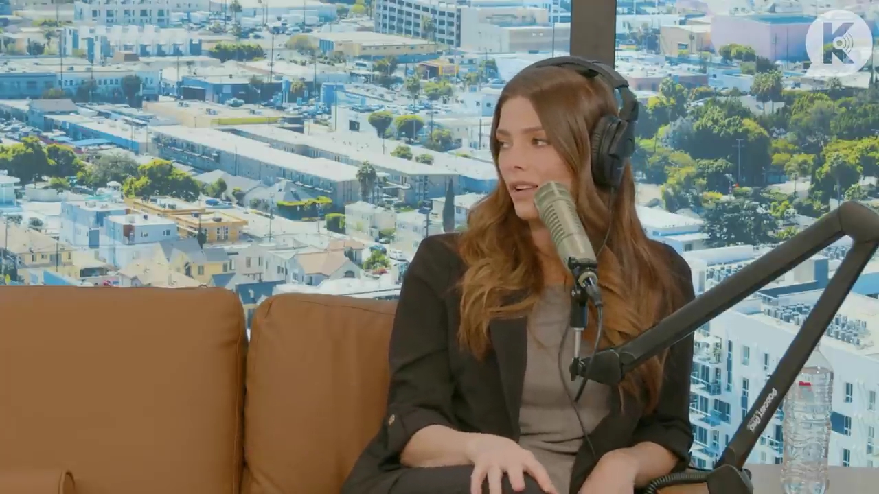 Ashley-Greene-dot-nl_2022TheViallFiles1180.jpg Ashley-Greene-dot-nl_2022TheViallFiles1180.jpg