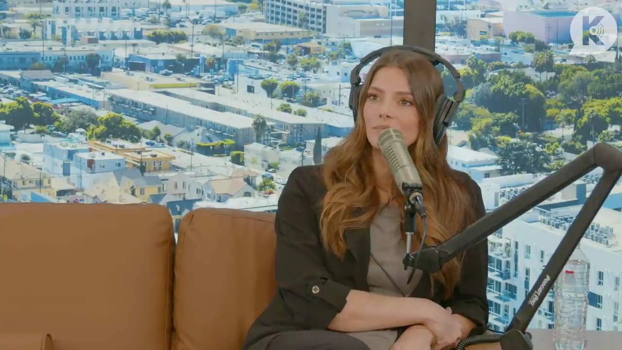 Ashley-Greene-dot-nl_2022TheViallFiles1232.jpg Ashley-Greene-dot-nl_2022TheViallFiles1232.jpg