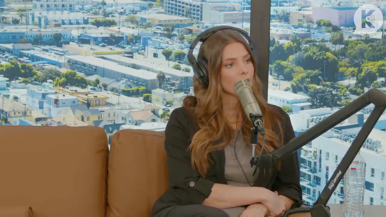 Ashley-Greene-dot-nl_2022TheViallFiles1285.jpg Ashley-Greene-dot-nl_2022TheViallFiles1285.jpg