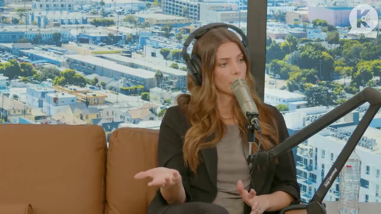 Ashley-Greene-dot-nl_2022TheViallFiles1318.jpg Ashley-Greene-dot-nl_2022TheViallFiles1318.jpg