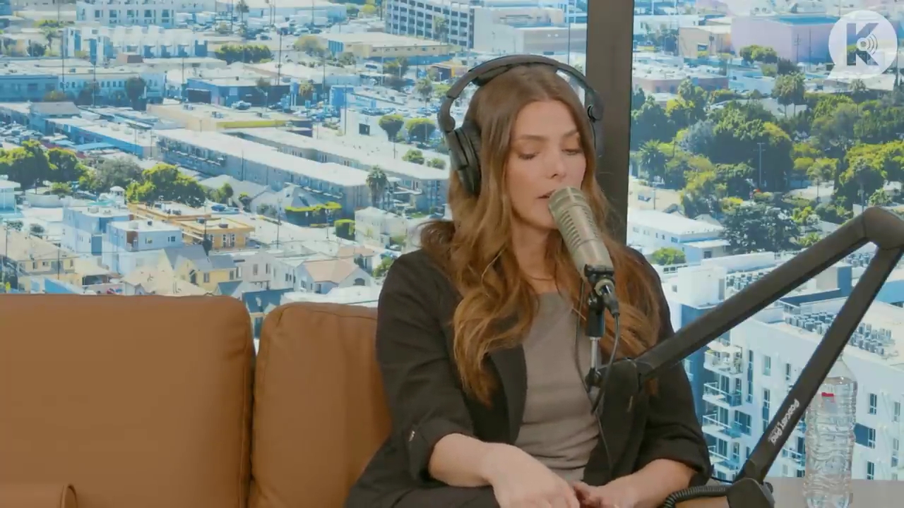 Ashley-Greene-dot-nl_2022TheViallFiles1355.jpg Ashley-Greene-dot-nl_2022TheViallFiles1355.jpg