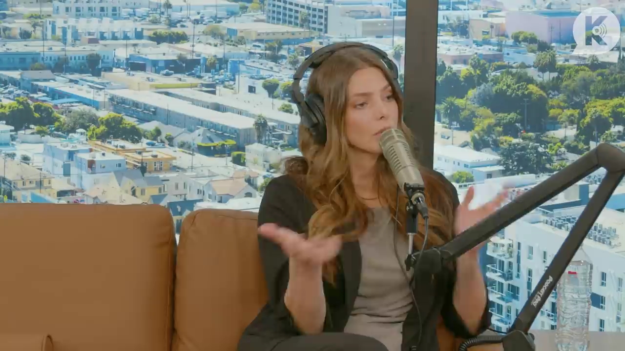 Ashley-Greene-dot-nl_2022TheViallFiles1362.jpg Ashley-Greene-dot-nl_2022TheViallFiles1362.jpg