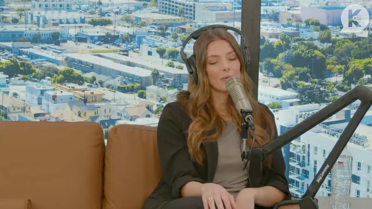 Ashley-Greene-dot-nl_2022TheViallFiles1397.jpg Ashley-Greene-dot-nl_2022TheViallFiles1397.jpg