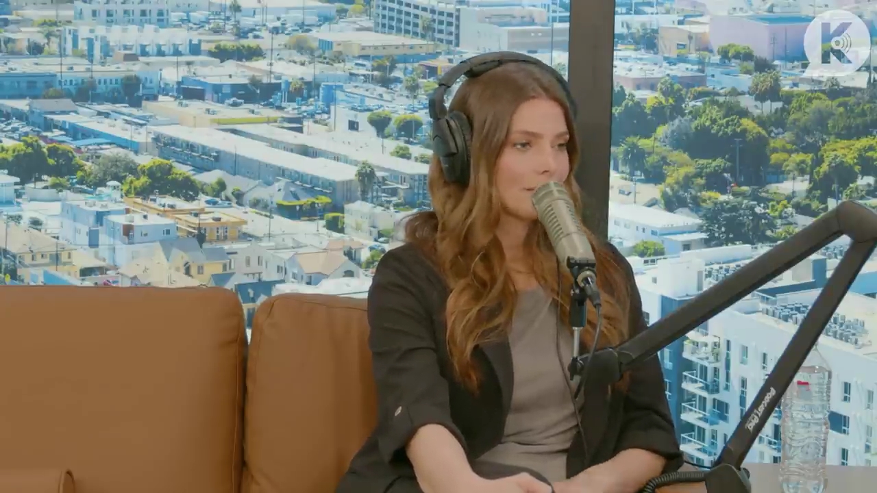 Ashley-Greene-dot-nl_2022TheViallFiles1414.jpg Ashley-Greene-dot-nl_2022TheViallFiles1414.jpg