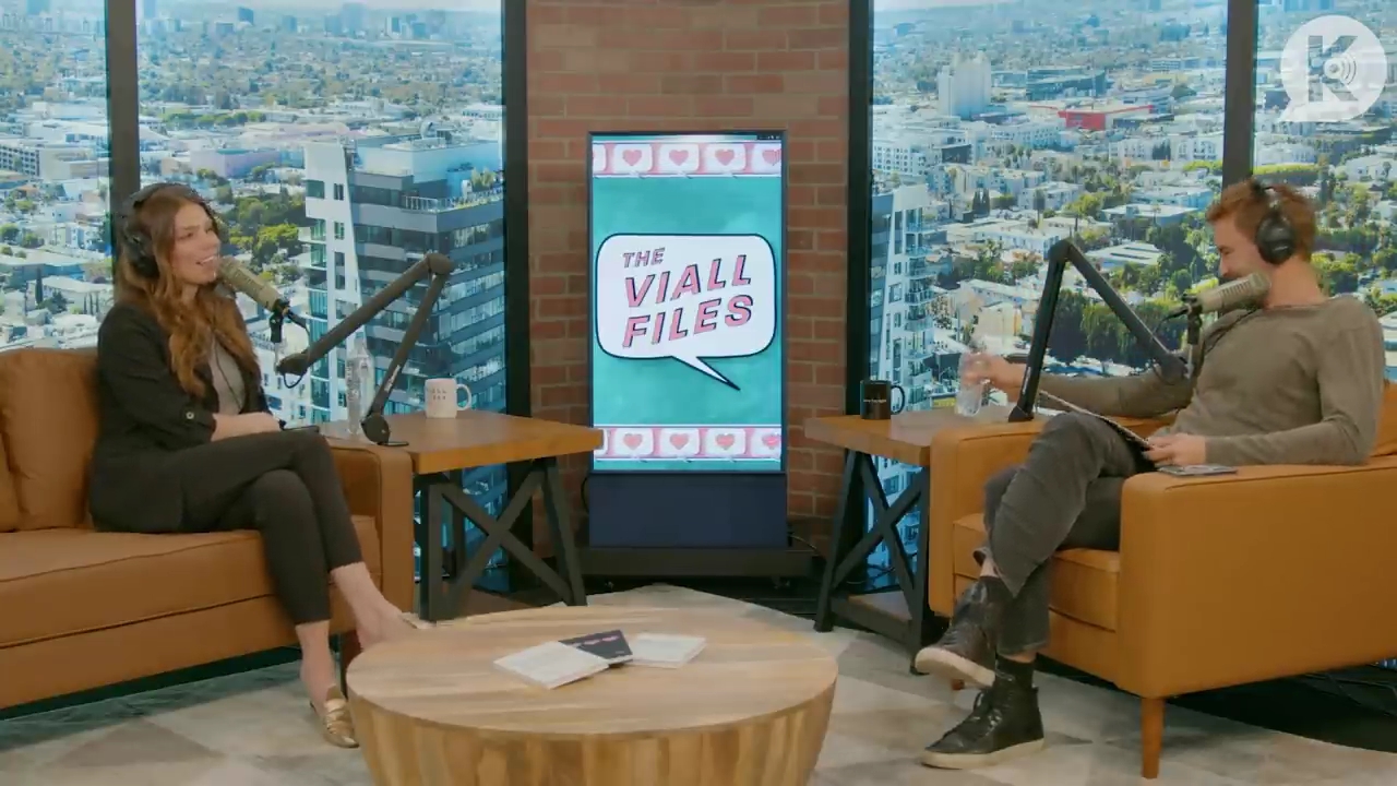 Ashley-Greene-dot-nl_2022TheViallFiles1420.jpg Ashley-Greene-dot-nl_2022TheViallFiles1420.jpg