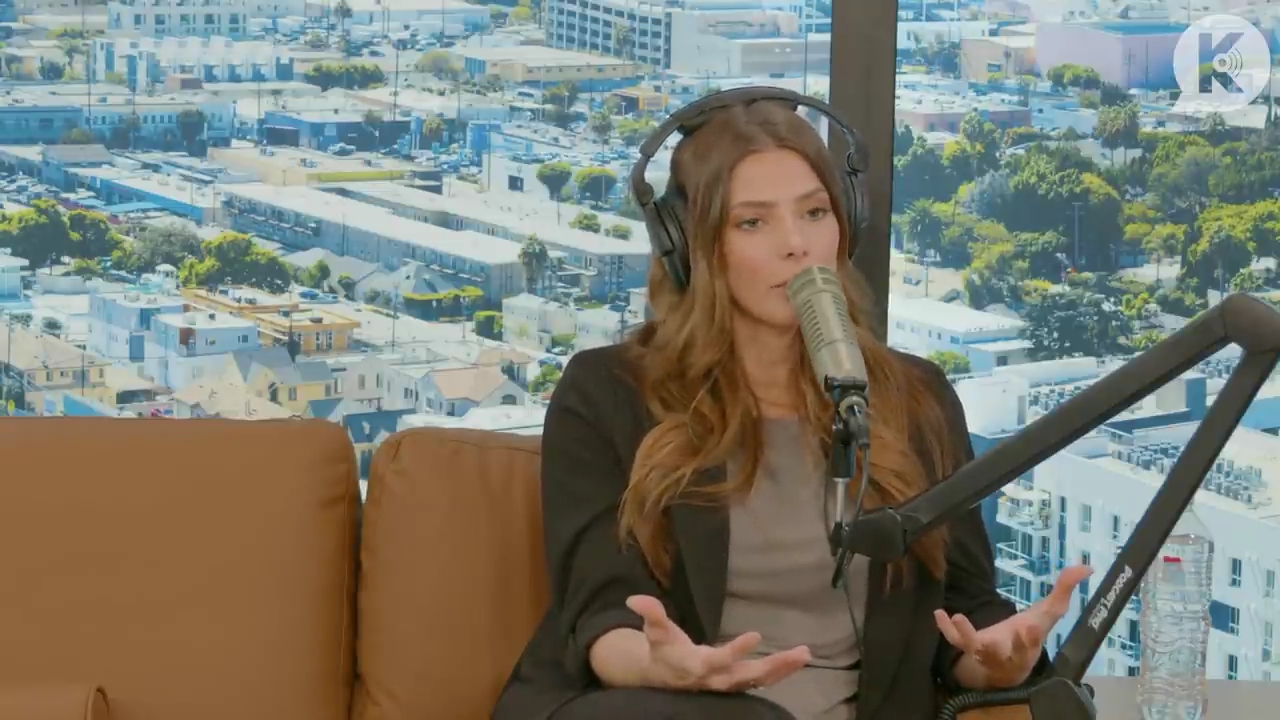 Ashley-Greene-dot-nl_2022TheViallFiles1480.jpg Ashley-Greene-dot-nl_2022TheViallFiles1480.jpg