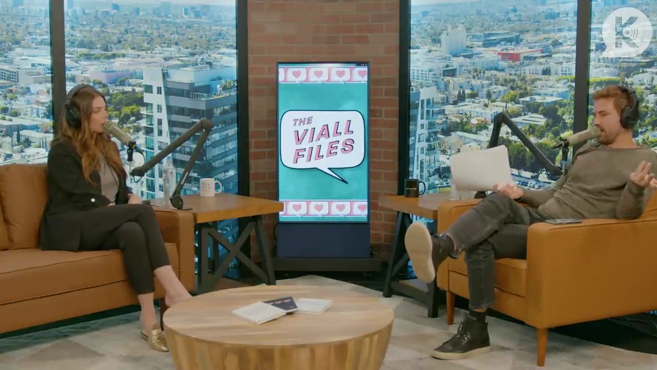 Ashley-Greene-dot-nl_2022TheViallFiles1489.jpg Ashley-Greene-dot-nl_2022TheViallFiles1489.jpg