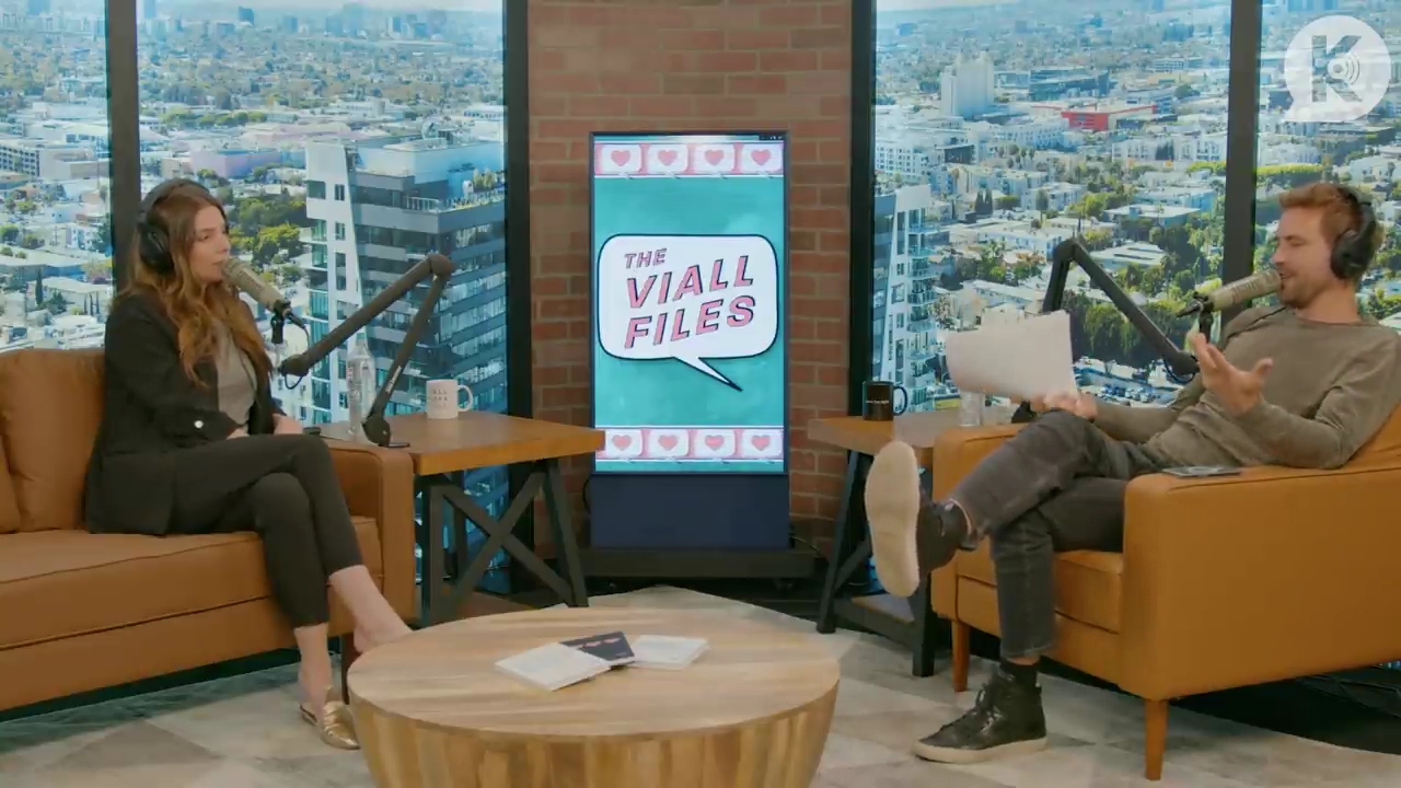 Ashley-Greene-dot-nl_2022TheViallFiles1495.jpg Ashley-Greene-dot-nl_2022TheViallFiles1495.jpg