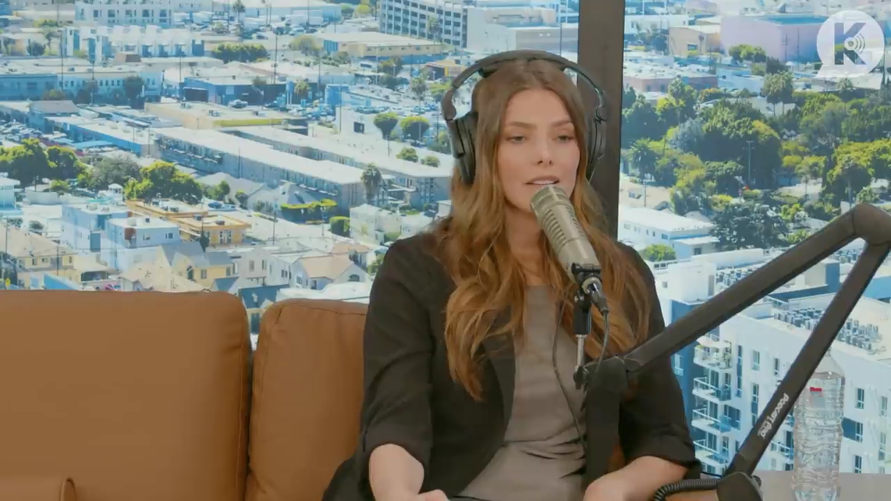 Ashley-Greene-dot-nl_2022TheViallFiles1544.jpg Ashley-Greene-dot-nl_2022TheViallFiles1544.jpg