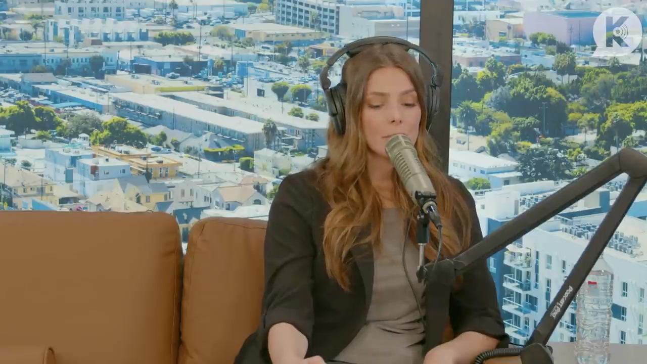 Ashley-Greene-dot-nl_2022TheViallFiles1545.jpg Ashley-Greene-dot-nl_2022TheViallFiles1545.jpg