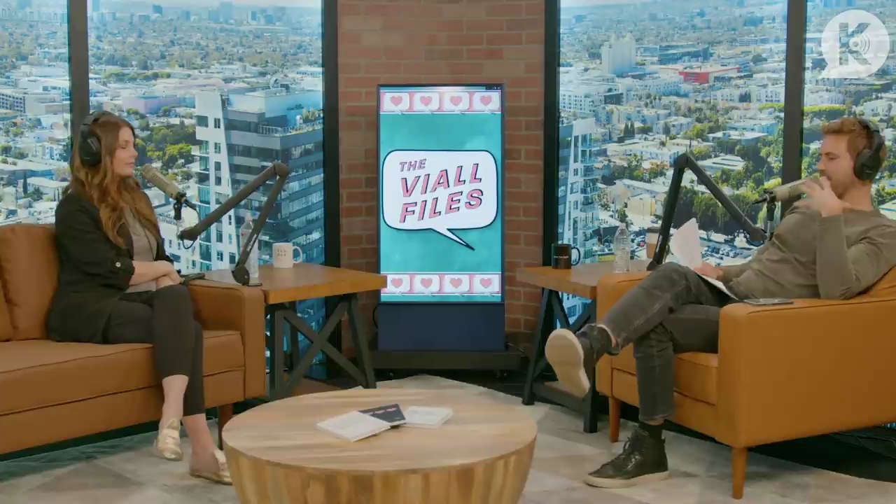 Ashley-Greene-dot-nl_2022TheViallFiles1604.jpg Ashley-Greene-dot-nl_2022TheViallFiles1604.jpg