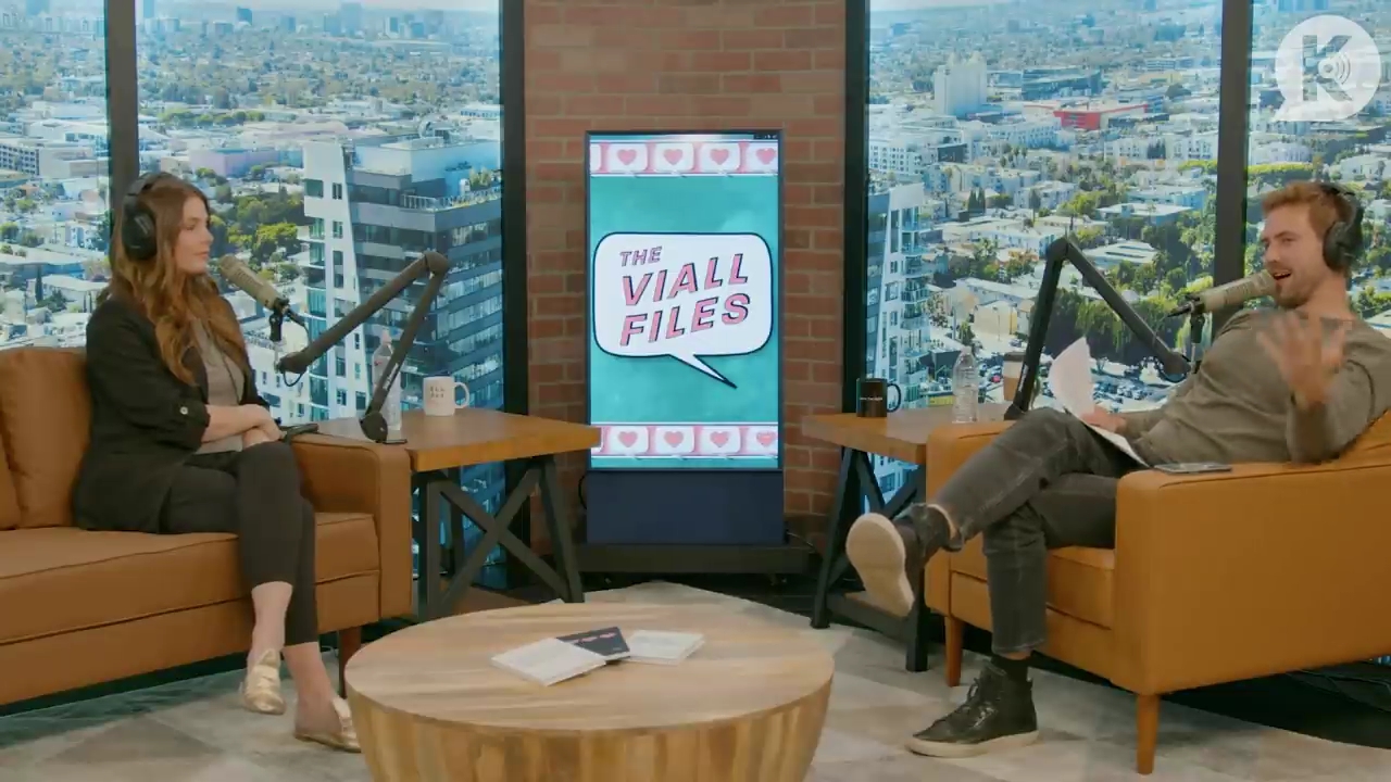 Ashley-Greene-dot-nl_2022TheViallFiles1606.jpg Ashley-Greene-dot-nl_2022TheViallFiles1606.jpg