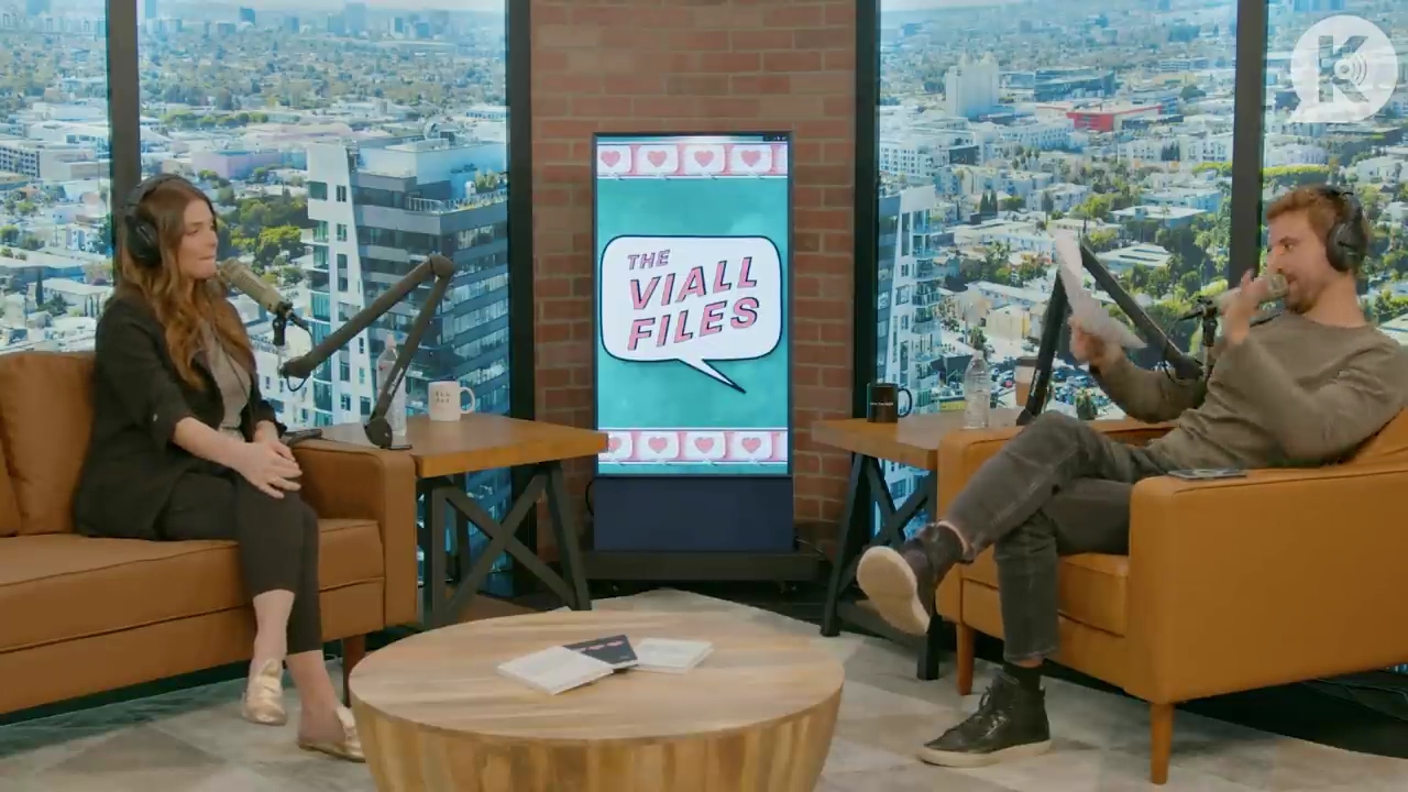 Ashley-Greene-dot-nl_2022TheViallFiles1610.jpg Ashley-Greene-dot-nl_2022TheViallFiles1610.jpg