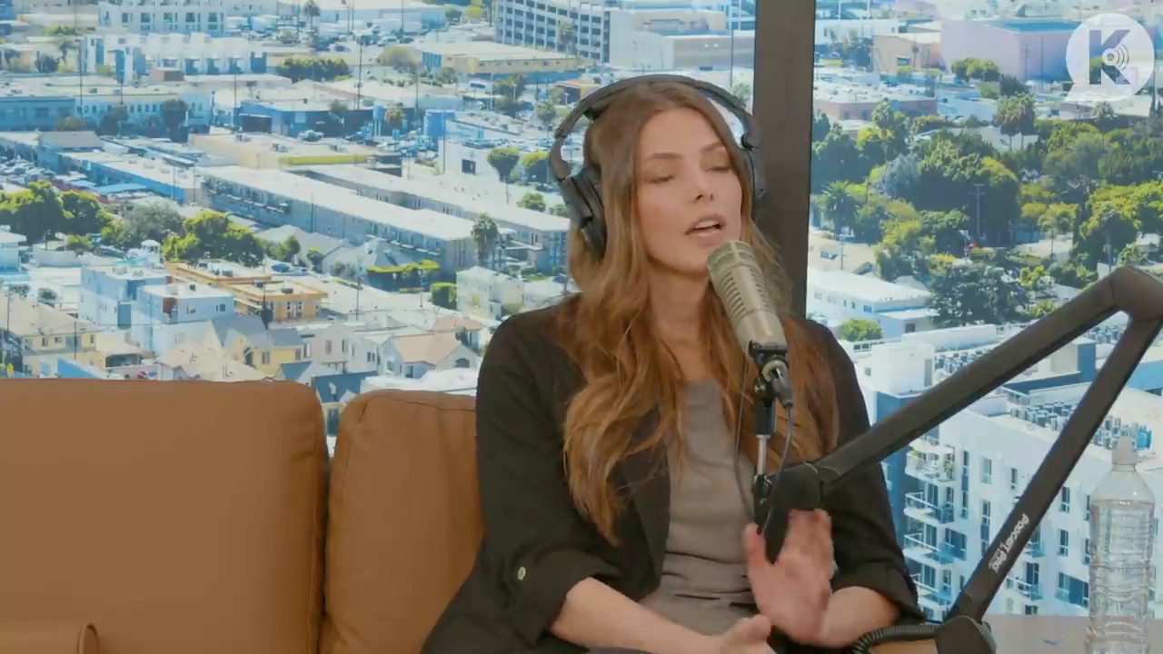 Ashley-Greene-dot-nl_2022TheViallFiles1728.jpg Ashley-Greene-dot-nl_2022TheViallFiles1728.jpg