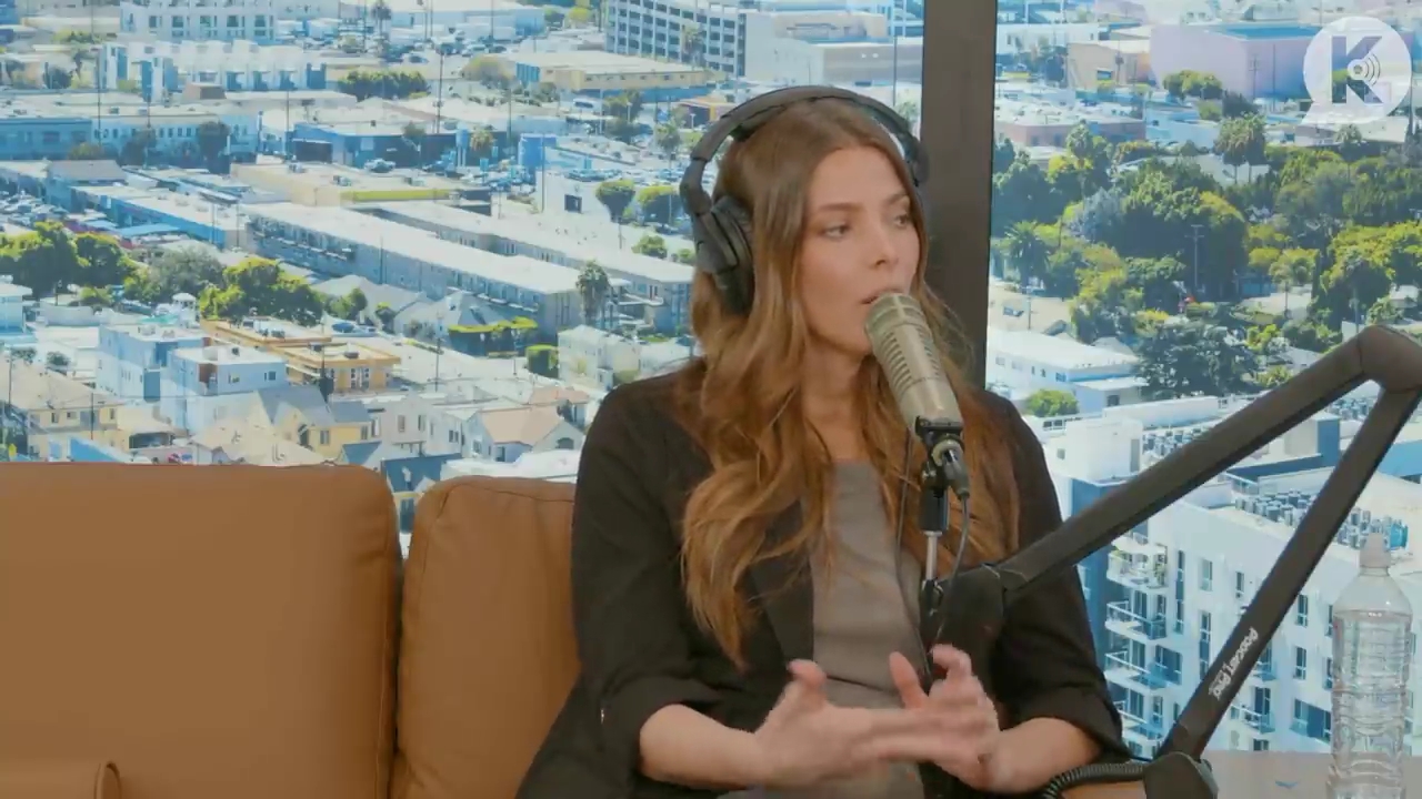 Ashley-Greene-dot-nl_2022TheViallFiles1730.jpg Ashley-Greene-dot-nl_2022TheViallFiles1730.jpg