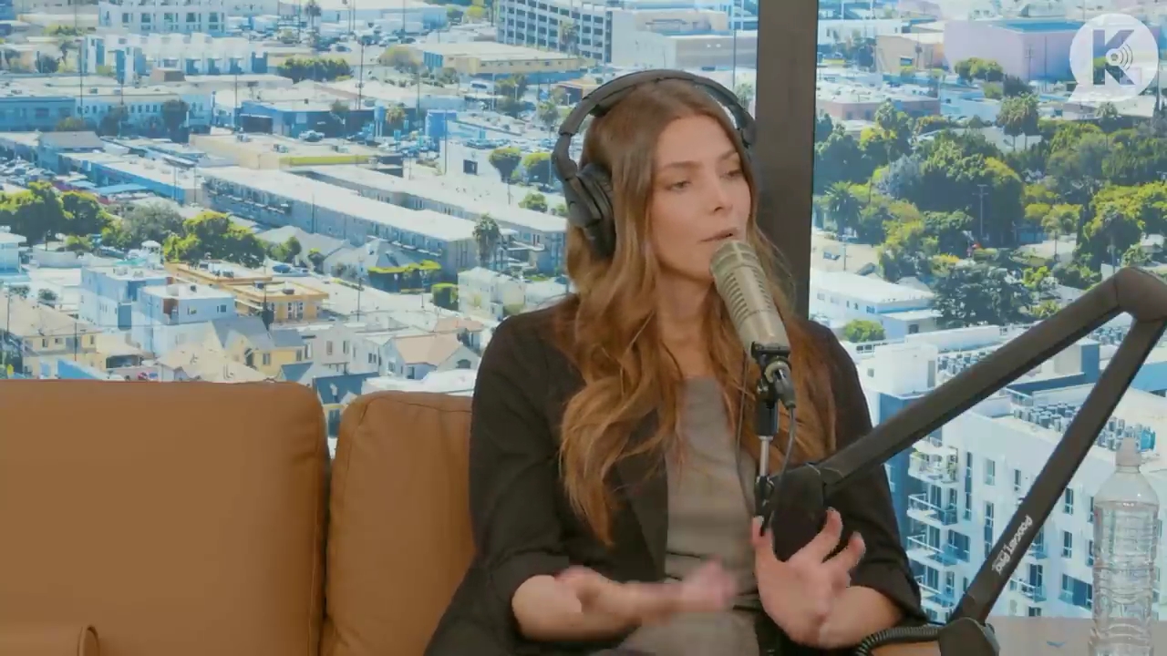 Ashley-Greene-dot-nl_2022TheViallFiles1731.jpg Ashley-Greene-dot-nl_2022TheViallFiles1731.jpg