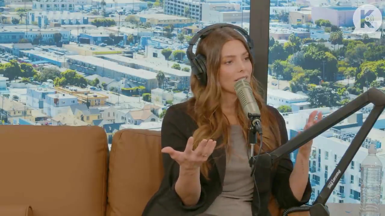 Ashley-Greene-dot-nl_2022TheViallFiles1733.jpg Ashley-Greene-dot-nl_2022TheViallFiles1733.jpg