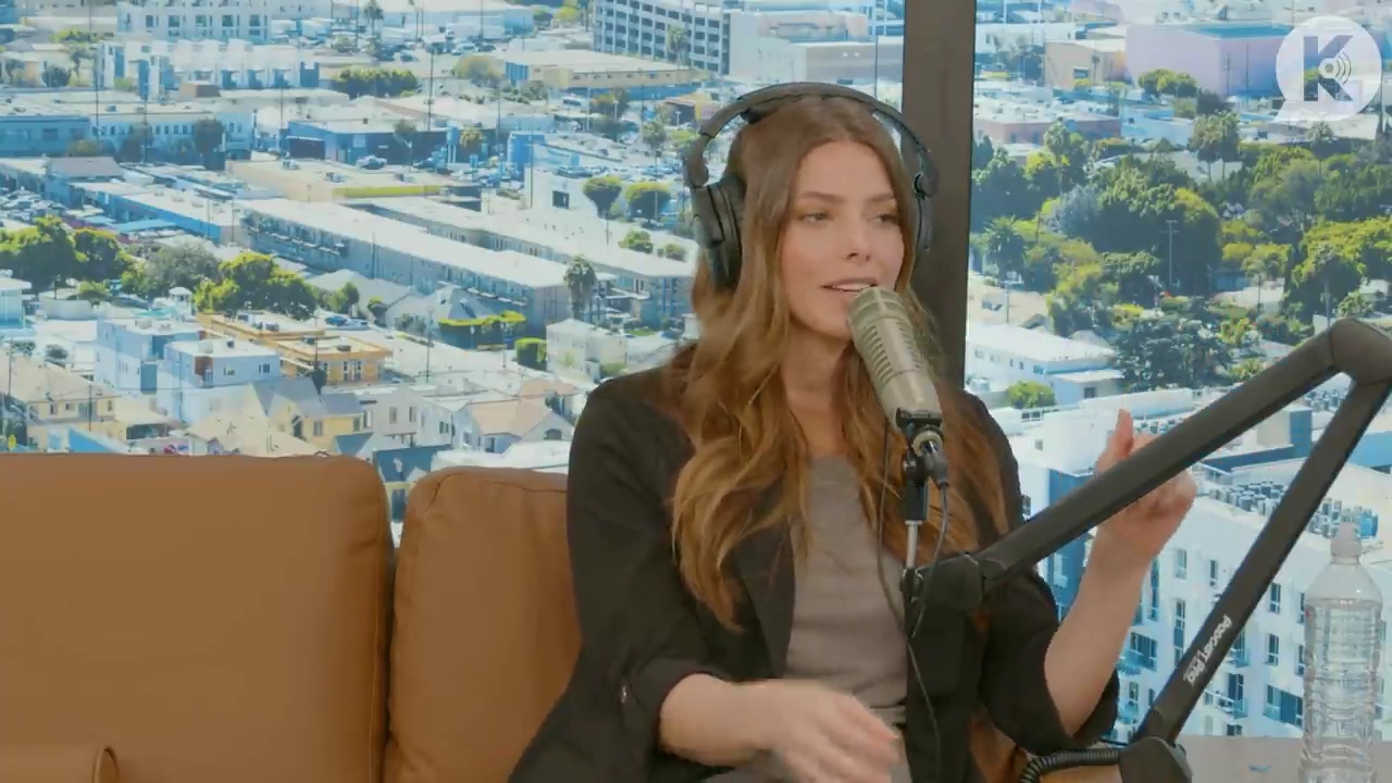 Ashley-Greene-dot-nl_2022TheViallFiles1769.jpg Ashley-Greene-dot-nl_2022TheViallFiles1769.jpg