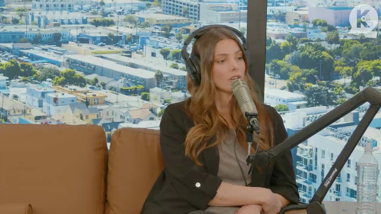 Ashley-Greene-dot-nl_2022TheViallFiles2082.jpg Ashley-Greene-dot-nl_2022TheViallFiles2082.jpg