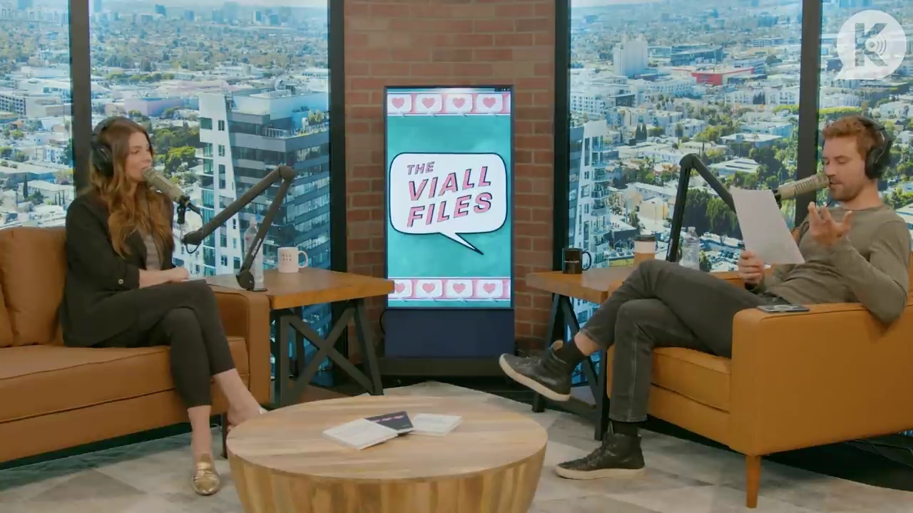 Ashley-Greene-dot-nl_2022TheViallFiles2123.jpg Ashley-Greene-dot-nl_2022TheViallFiles2123.jpg