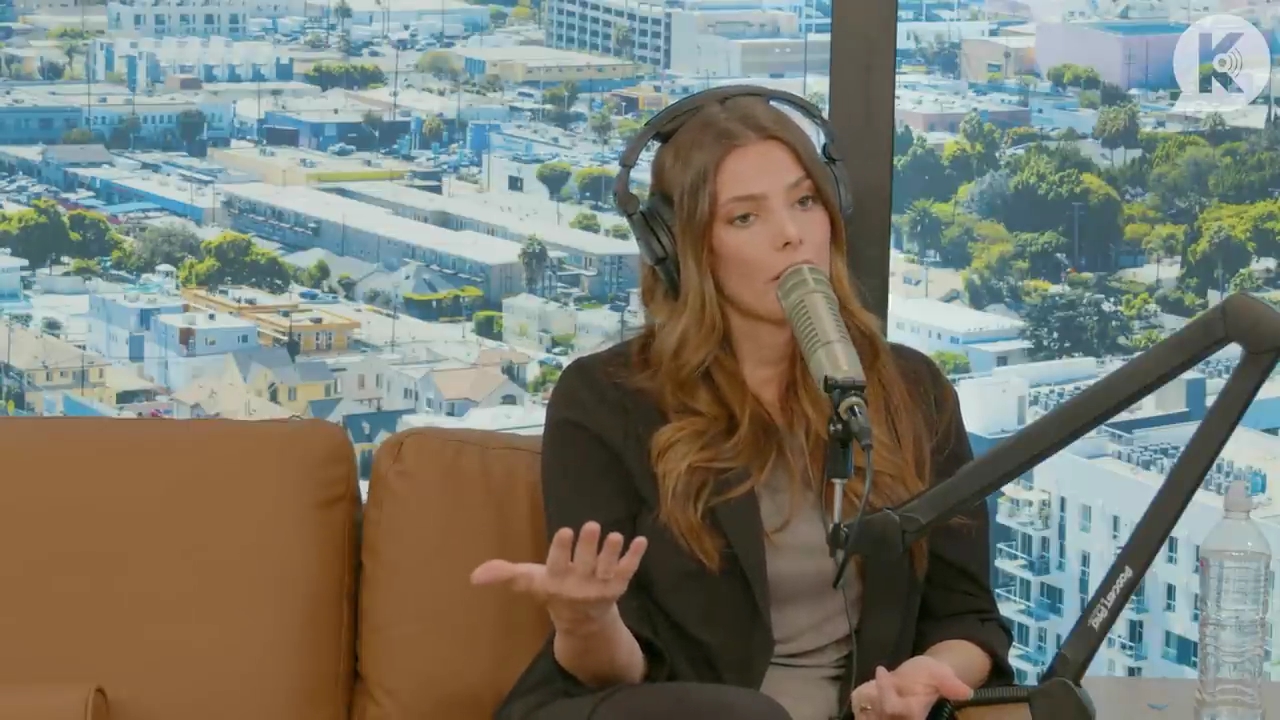 Ashley-Greene-dot-nl_2022TheViallFiles2171.jpg Ashley-Greene-dot-nl_2022TheViallFiles2171.jpg