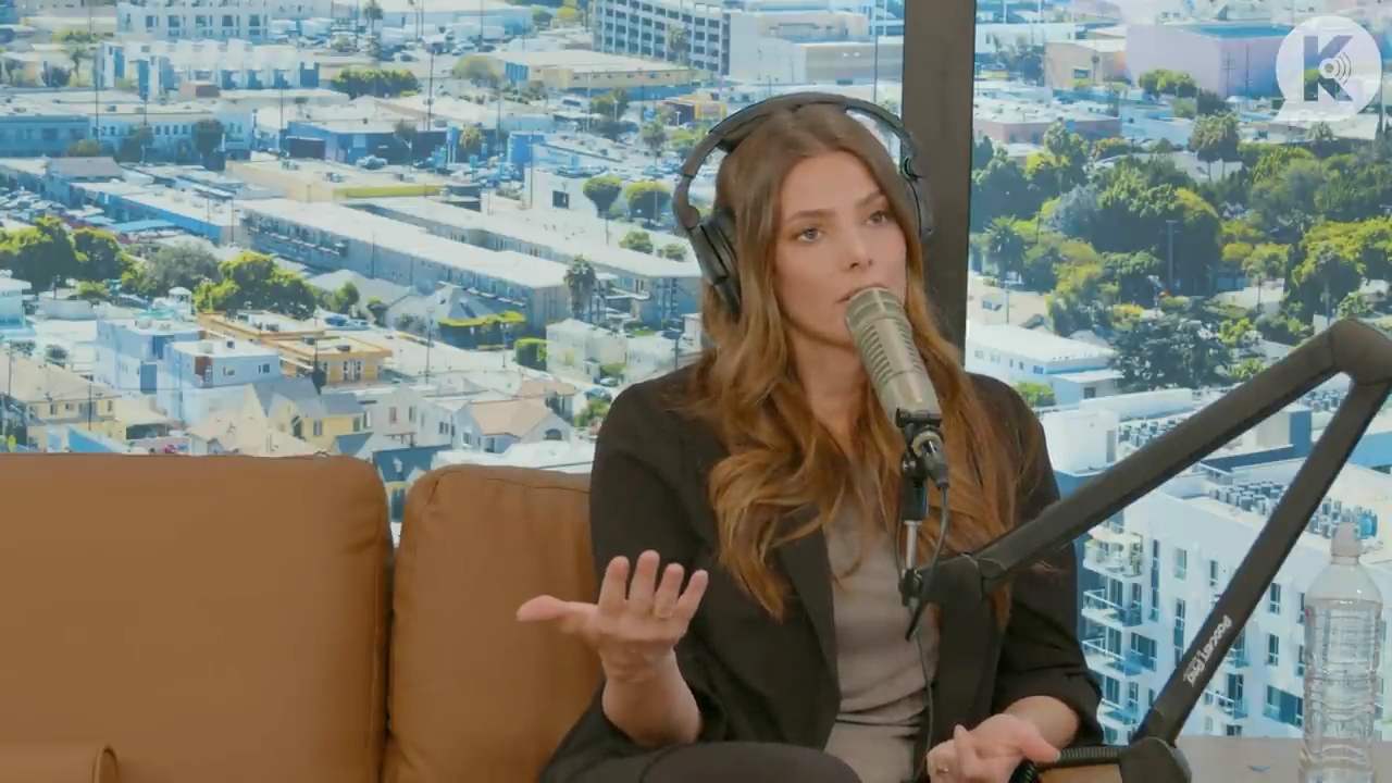 Ashley-Greene-dot-nl_2022TheViallFiles2172.jpg Ashley-Greene-dot-nl_2022TheViallFiles2172.jpg