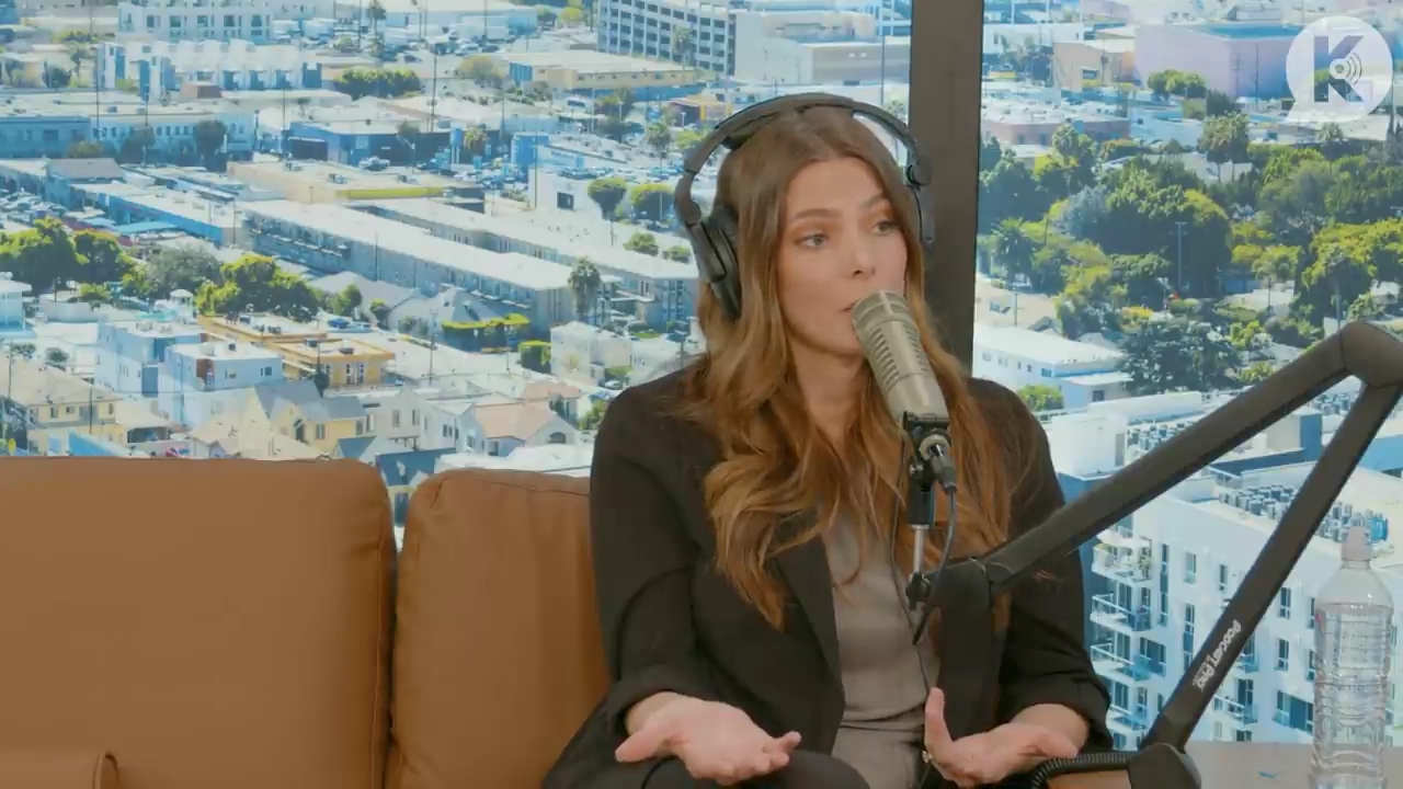 Ashley-Greene-dot-nl_2022TheViallFiles2195.jpg Ashley-Greene-dot-nl_2022TheViallFiles2195.jpg