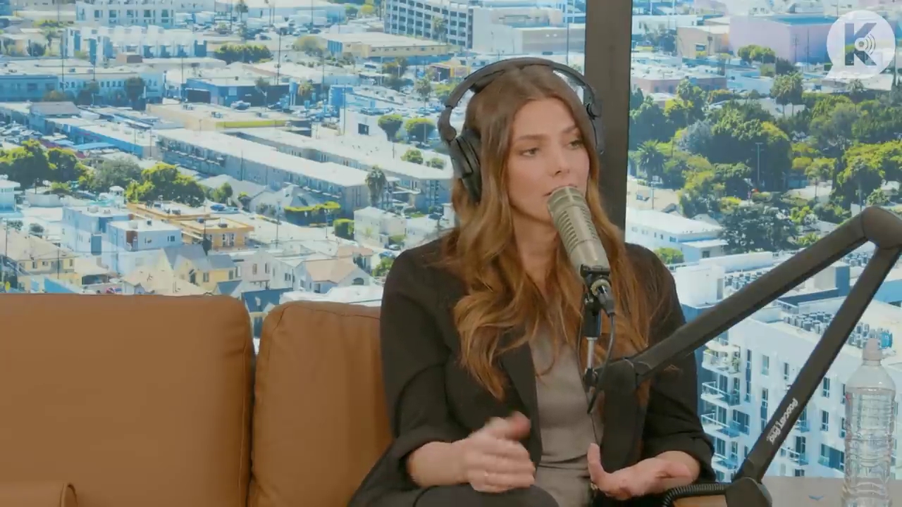 Ashley-Greene-dot-nl_2022TheViallFiles2211.jpg Ashley-Greene-dot-nl_2022TheViallFiles2211.jpg