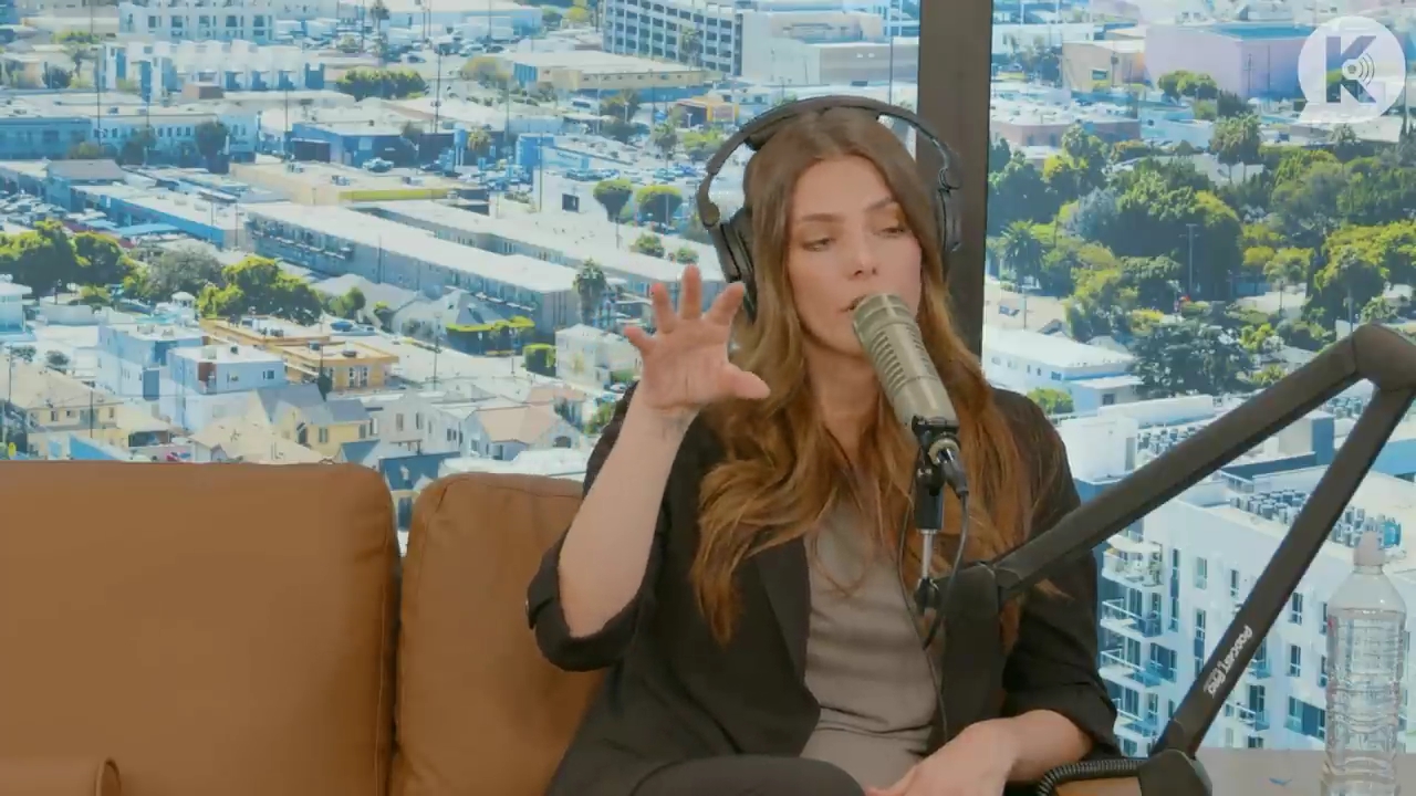 Ashley-Greene-dot-nl_2022TheViallFiles2252.jpg Ashley-Greene-dot-nl_2022TheViallFiles2252.jpg