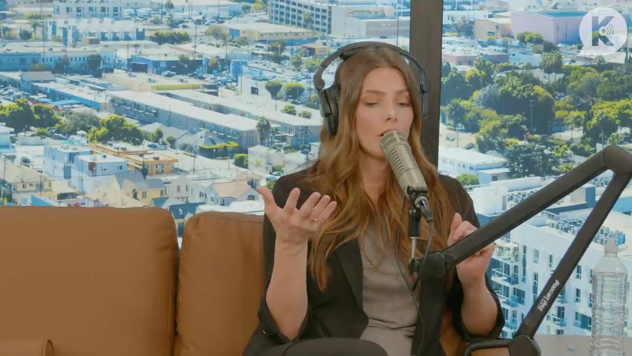 Ashley-Greene-dot-nl_2022TheViallFiles2273.jpg Ashley-Greene-dot-nl_2022TheViallFiles2273.jpg