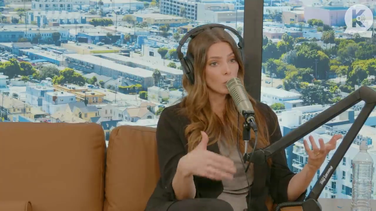 Ashley-Greene-dot-nl_2022TheViallFiles2369.jpg Ashley-Greene-dot-nl_2022TheViallFiles2369.jpg